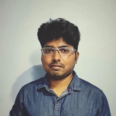saptarshi_profile